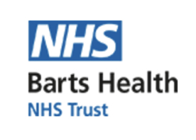 Barth