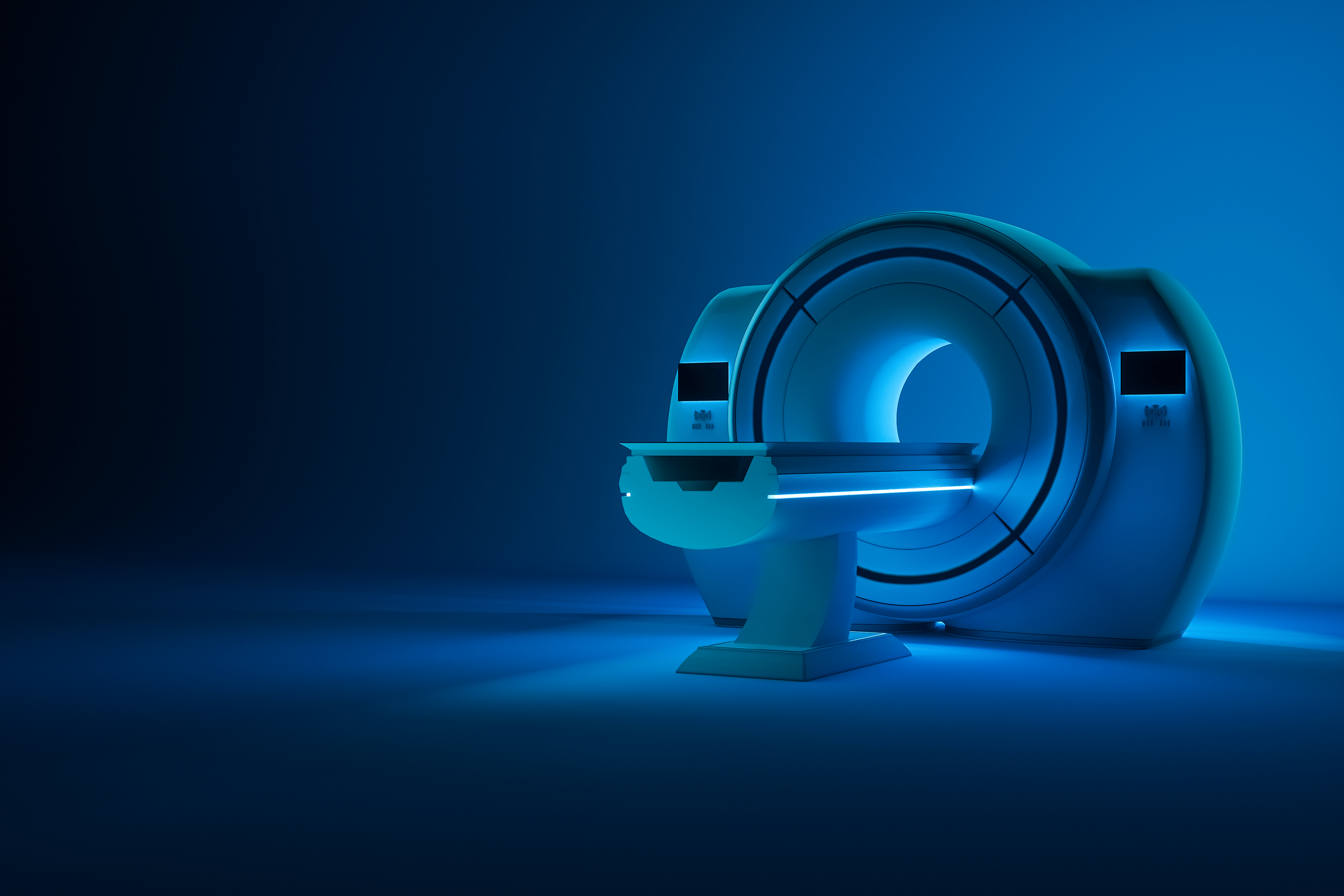 mri