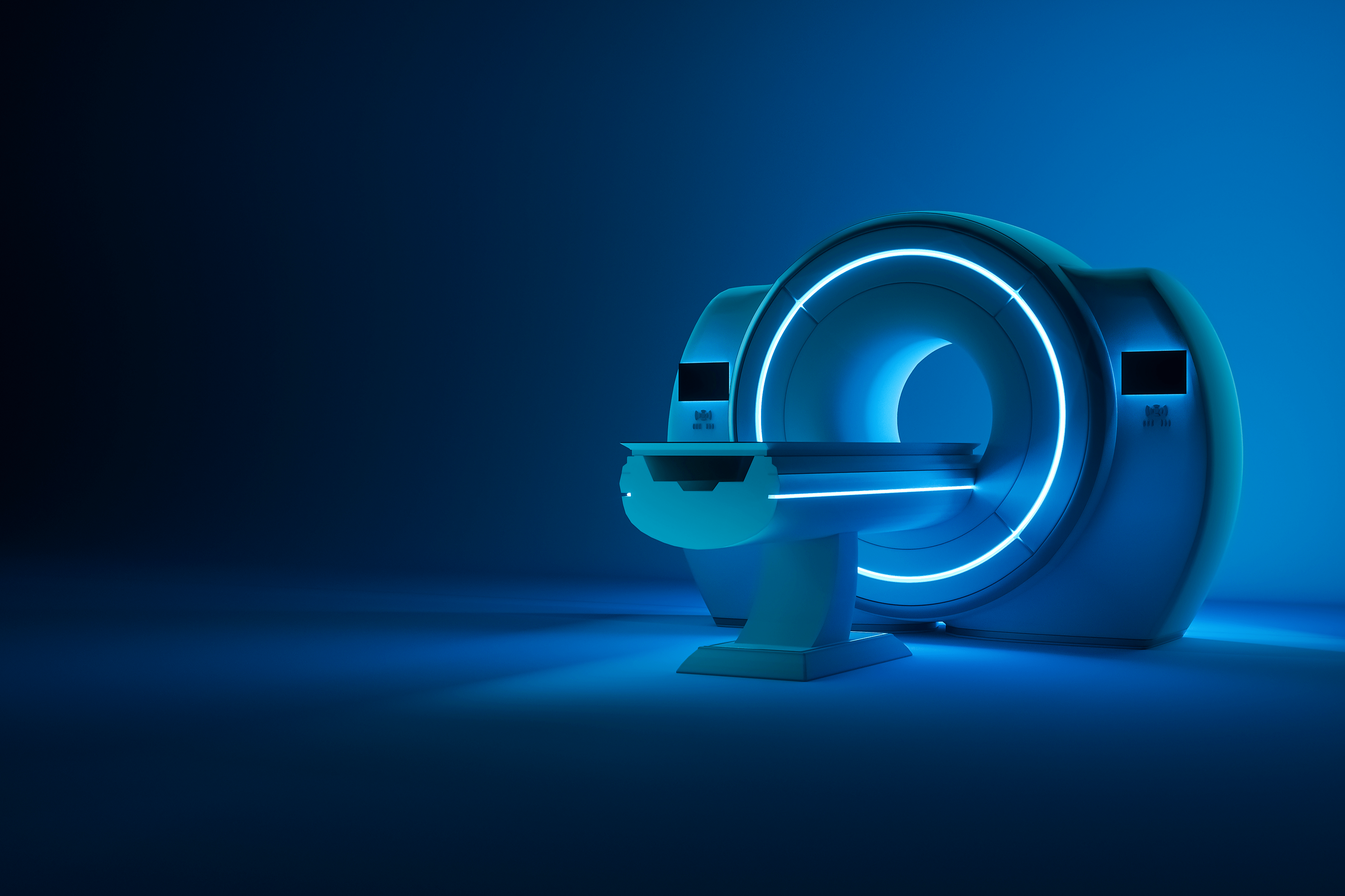 mri
