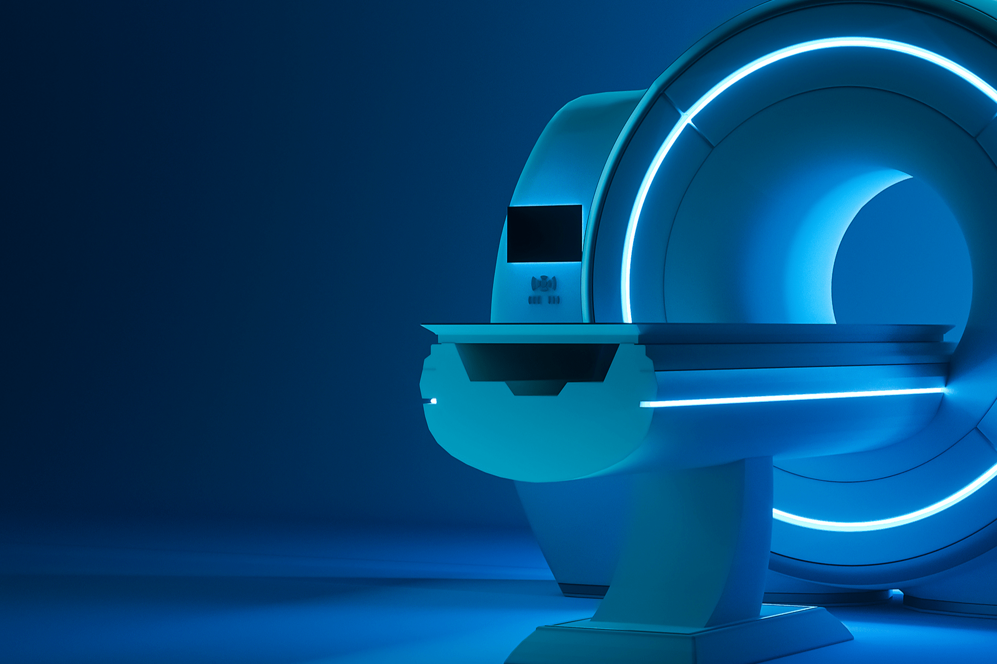 mri